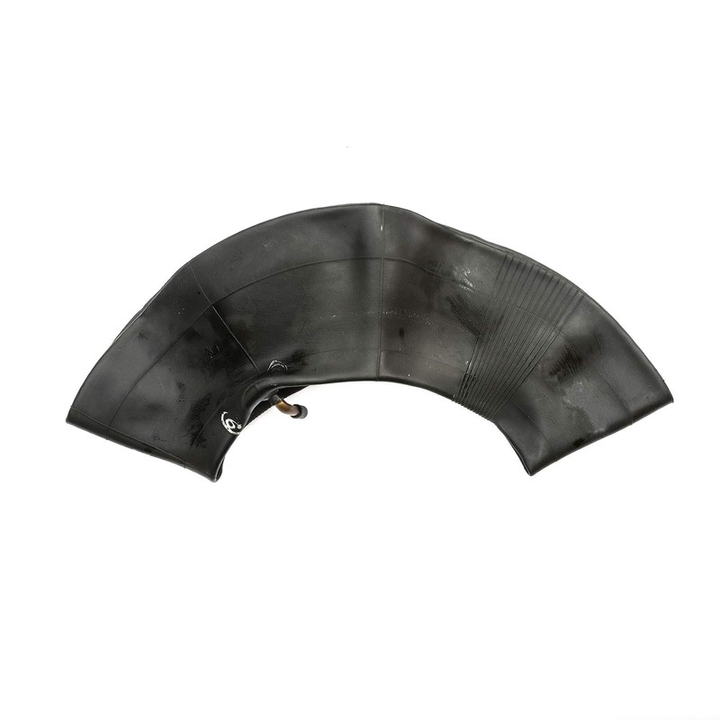 Trailer 3.50-8 Inner Tube 8" 8 Inch Tyre Innertube 350-8