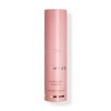 Kahi Wrinkle Bounce Multi-Balm Stick 9g X3 / 가히 링클