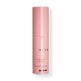 Kahi Wrinkle Bounce Multi-Balm Stick 9g X3 / 가히 링클 바운스 멀티밤 스틱 9g X3개