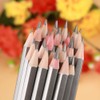 Walfront Drawing Pencils, 24 Pieces, 9H-14B Sketching and Drawing Pencils,