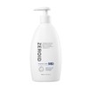 [Zeroid] Intensive Lotion MD MD 300ml / [제로이드] 인텐시브 로션 엠디 MD 300ml