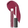 FOCALLURE Ultra Matte Liquid Lipstick,Longwear Rich Lip Colors,Easy to Create