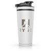 RYSE x Ice Shaker - Color: Black