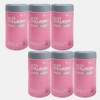 Tripeptide Collagen Time Biotin Cell 4 Month Supply / 트리펩타이드