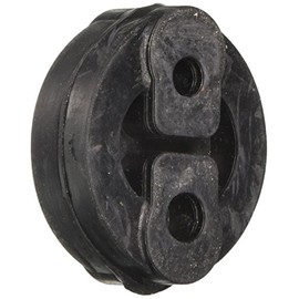 AP Exhaust Products AP Exhaust 8092 Hanger