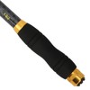 27488‑210 High Carbon Fiber 2.1M Rod Long Shot Sea Fishing