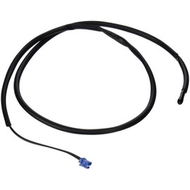 LG Electronics EBG61106833 Air Conditioner Thermistor Assembly