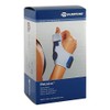 Knee Support Size 1 Left RhizoLoc Pack of 1