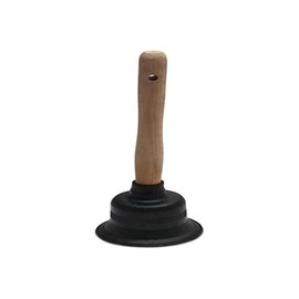 Wolfpack 2660055 Large Plunger