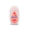Johnson's Baby Lotion Pink 300ml 2ea