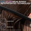 Redken Bonding Obsessed Bundle