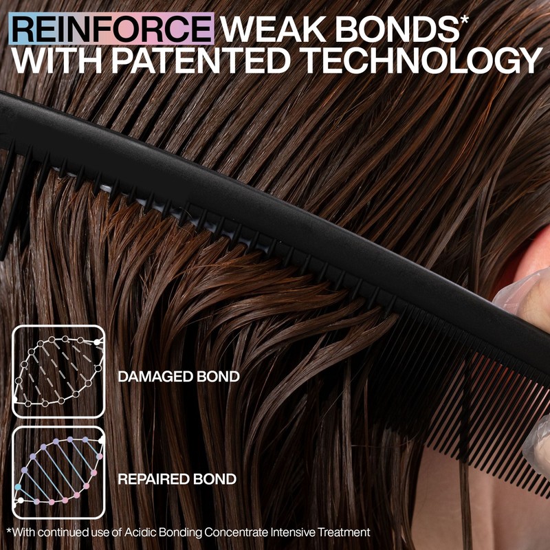 Redken Bonding Obsessed Bundle