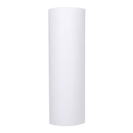 Papel de lija para monopatín, transparente, hoja de cinta de agarre para monopatín, aceitoso, papel de lija para scooter, accesorio de cinta de agarre para tabla de patinaje, longboard