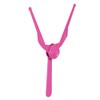 1PC Permanent Symmetrical Measuring Eyebrow Measuring Tool