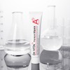 Dr. Vita Siliphos + Retinol Premium Vitamin A Cream 30ml