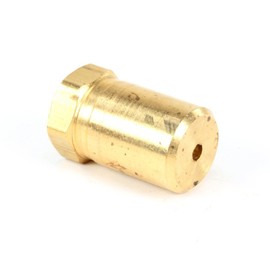 Southbend Range 1006436#36 Hood Orifice Drill