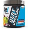 Creatina Bpi Best Creatine (50 Servicios) Con Sabor Sabor Fruit