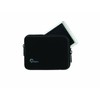 Lowepro Protective Sleeve;Elegant 5.0 Navi Sleeve for 5" GPS Bag,