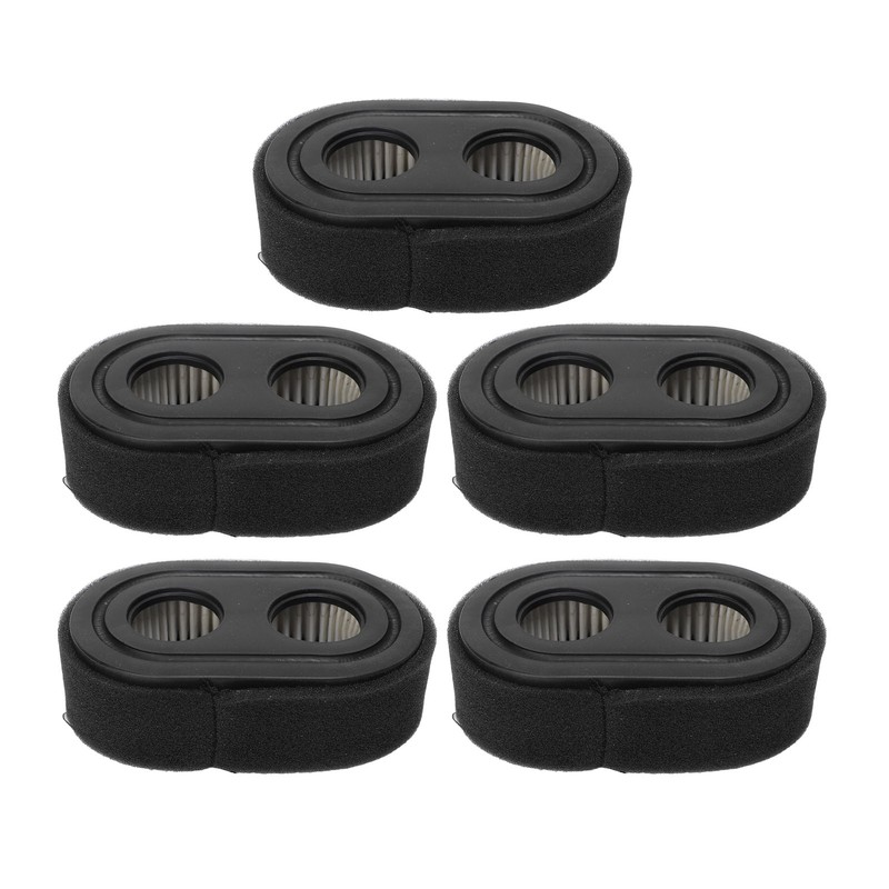 5pcs Engine Air Filter 798452 593260 4247 5432K 5432 Air