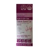 Nutri D-Day Diet New Calorie Speed ​​Cut 112 tablets 1
