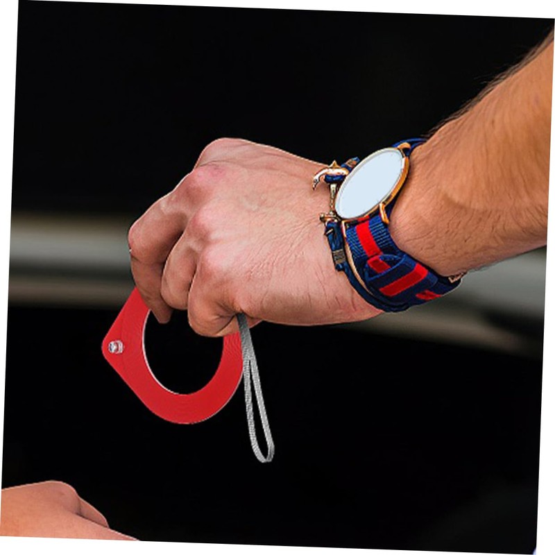 CHILDWEET Induction Detection Card for Car Key Coil Pack Analyzer