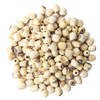 Donguihanjae 동의한재 껍질깐 연자육 연꽃씨 1kg 1kg Peeled Lotus Seeds
