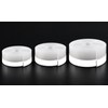 Self-Adhesive Door Seal Tape for Door & Window Gaps –