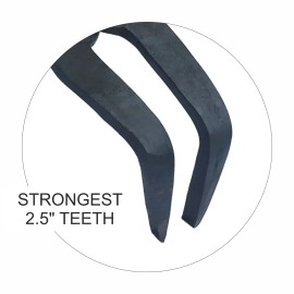 SIMOND STORE Crucible Hinged Tongs - 36" Foundry Crucibles Melting Casting Gold Silver Copper