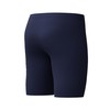 Speedo Hyperboom Splice Jammer da Nuoto per Bambino, Blu Navy,