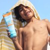 Protector Solar Gel Cream Pediatrics Spf50 250ml Isdin
