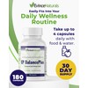 EP BalancePlus Multivitamin for Adults - Multivitamin for Men &