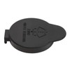 Washer Fluid Reservoir Cap 85316‑06021 Car Windshield Wiper Fluid Reservoir