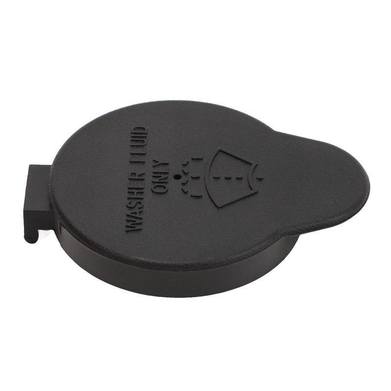 Washer Fluid Reservoir Cap 85316‑06021 Car Windshield Wiper Fluid Reservoir