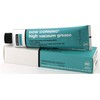 Dow Corning Vacuum Lubricant 5.3oz Tube