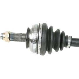 AUTO DN 1x CV Axle Shaft - CV Axle Assembly Front Driver Side Axle Shaft For Integra 1990 For Integra 1991 For Integra 1992 For Integra 1993
