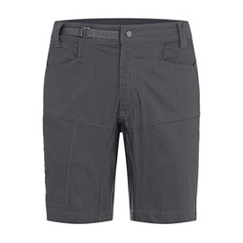 Black Diamond Equipment M Anchor Shorts - Carbon - 30