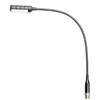 SLED 1 ULTRA BNC wit 4 COB LED