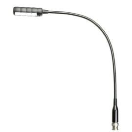 SLED 1 ULTRA BNC wit 4 COB LED