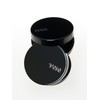 Naming [Holiday Edition Jigna Co-Development] Zero Gravity Cover Up Cushion