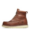 Timberland PRO Men's PRO Wedge 6 Inch Moc Soft Toe