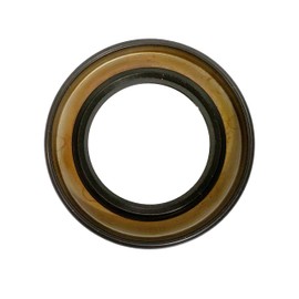 Mazda F003-27-238C, Manual Trans Output Shaft Seal