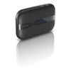 D-Link DWR-932/AZ 4G LTE Unlocked Portable Hotspot, Wireless N300, Mobile