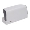 UV Counterfeit Bill Money Detector Automatic On Off Currency Detector