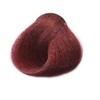 ARUAL - COSMETICA PROFESIONAL Arual tinte # 5.67 castano claro