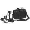 Manfrotto Advanced Hybrid III Professional Camera Backpack Suitable for Mirrorless