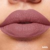 Cyzone Kit 3 Labiales Mate Studio Look. Tono Dusty Rose,