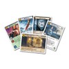 Fantasy Flight Games FFGGOT108 Game of Thrones Board Game &