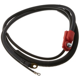 Standard Motor Products A60-2DA Battery Cable