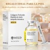 Oxyglow Mascarilla De Barro Control Aceite Centella Asiática Grasa Noche