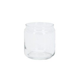 Alessi A di AMDR04/Vet – AMDR04 Glass